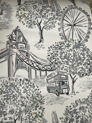 Cath kidston london - cath, x3