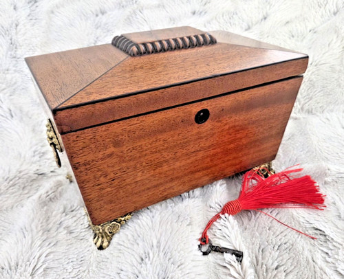 Antique regency golden - regency,