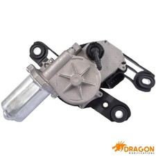 FOR AUDI A3 8V 3/5 DOOR