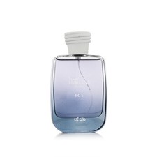 Rasasi Hawas Ice Eau De Parfum 100ml (man)