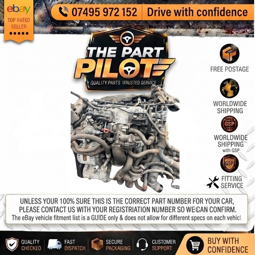 Passat 2008 2010 - passat, 3c