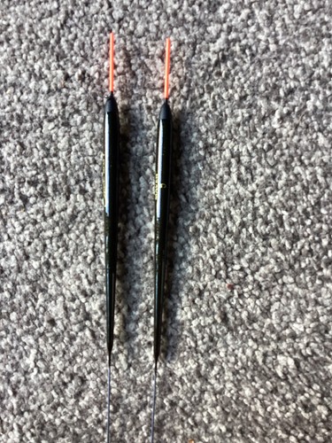 Maver signature series 8 - maver,
