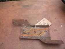 Toro Super Recycler  Lawnmower