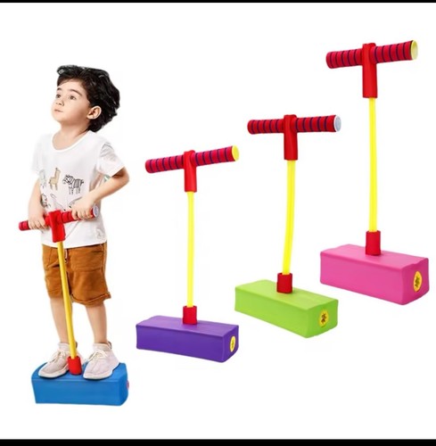 Kids grow taller balance - kids,