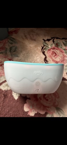 Baby born bath - born, bathtub