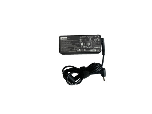 45w lenovo laptop charger - 45w, psu