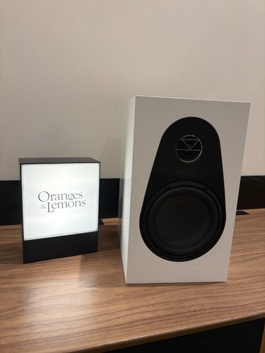 Linn products 119 stereo - products,
