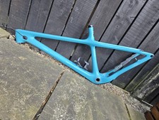 Yeti ARC 2023 Size L 29er