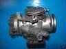 THROTTLE BODY LEFT FOR BMW