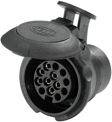 Hella 8ja 008 969 011 - 8ja, 969-011