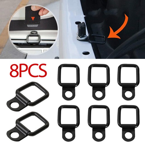 6pcs heavy duty fixing - duty,