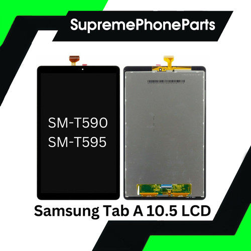 Samsung galaxy tab 5 - samsung, 10.5