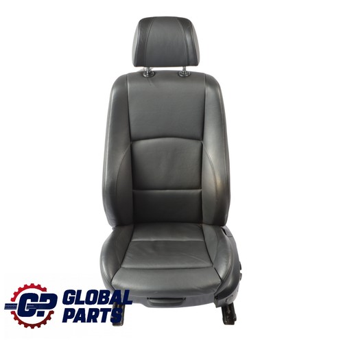 Bmw e87 lci sport - lci, seat