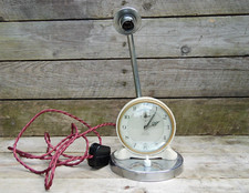 Vintage 1950s PIFCO Smiths