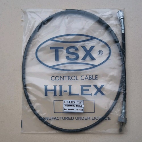 Tsx tachometer tacho - tachometer,