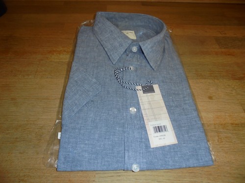 Samuel windsor medium - windsor, short