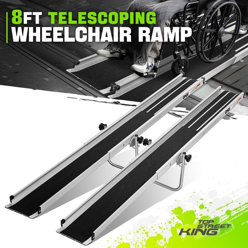 8ft adjustable 600lbs - adjustable,