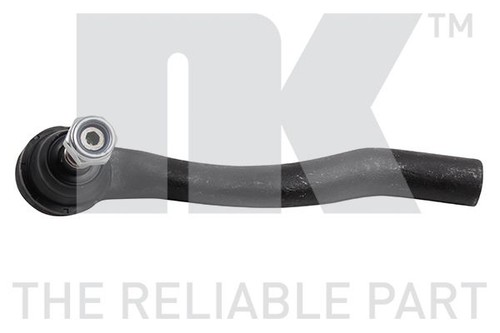 Fits 5039311 tie rod - nk,