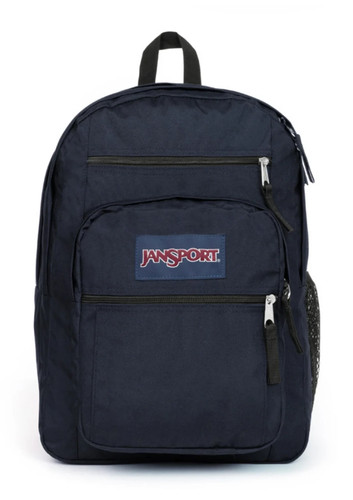 Jansport big student backpack - jansport,