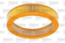 Air filter Filter Insert