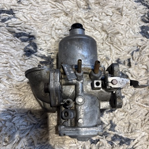 Hif fzx1280 3 4 - hif, 44