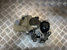 11-16 CITROEN DS4 1.6 DIESEL