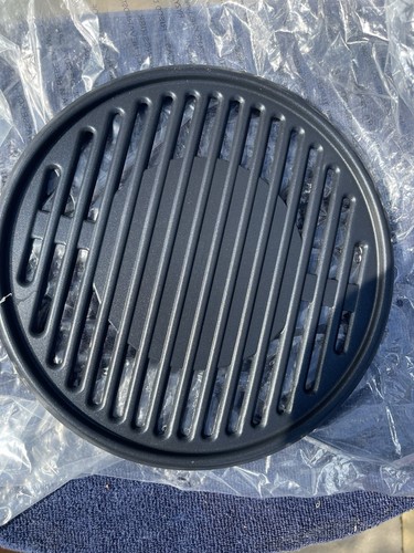 Campingaz replacement cooking - campingaz,