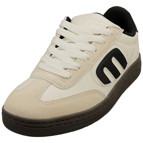 Etnies locut mens skate - locut,