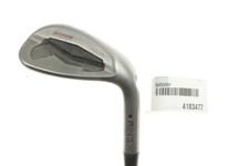 Ping Tour Gorge Golf Club Mens