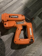 Paslode Impulse IM250 II