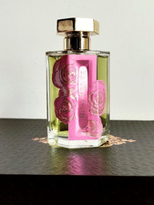 L'Artisan Parfumeur 100ml EDP