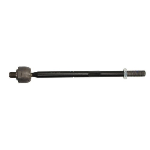 Meyle 030 7528 - meyle, inner