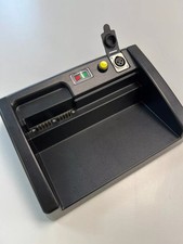 Luggie Mobility Scooter Off Board Charger / Lithium Battery Docking Station Dock