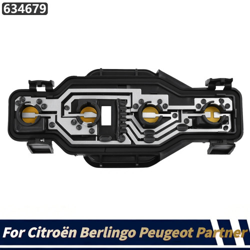 For citroen berlingo peugeot - citroen,