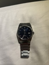 Tissot PRX Powermatic 80 Watch