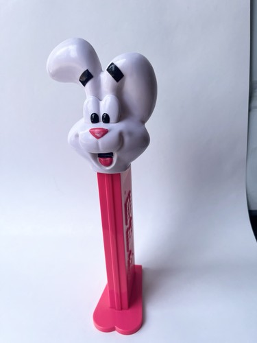 Rare general mills trix rabbit - rare,
