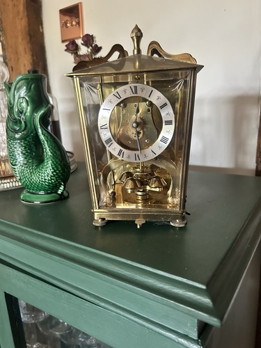 Schatz sohne torsion - &,