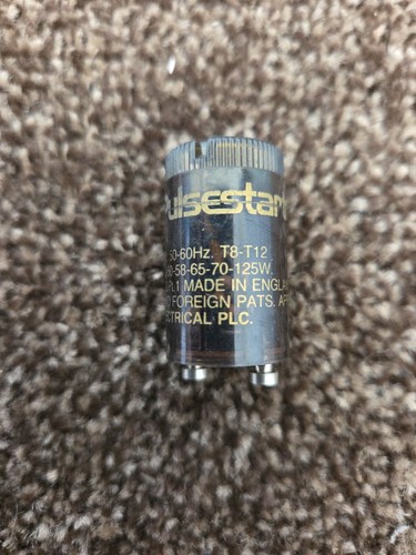 Arlen bg efs600 - 2,