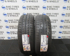 X2 185/55R15 185 55 15 82H