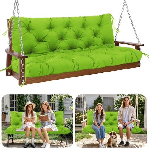 Durable thick waterproof - durable,