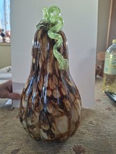 Stunning Murano-Style Blown