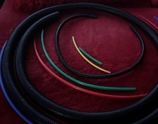 Cable Kit With Connector