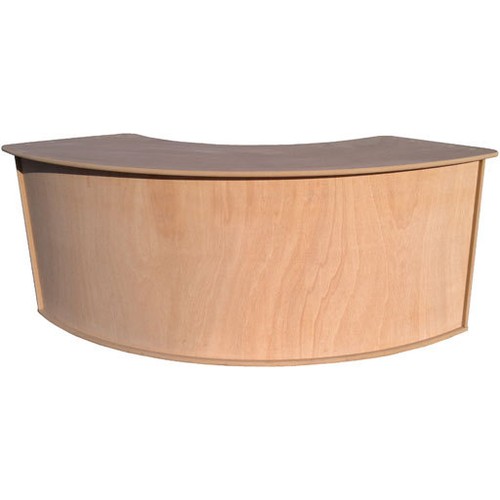 Beauty salon furniture trade - salon, furniture,