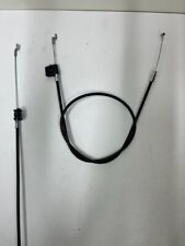 gplan recliner cable G Plan sofa chair all models from 2011 