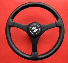 FORD ESCORT MK 1+2 Steering