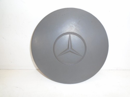 Mercedes vito 108 - mercedes,