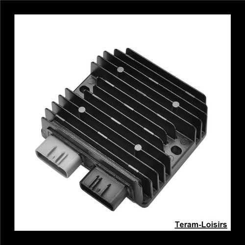 Voltage regulator for can - voltage,