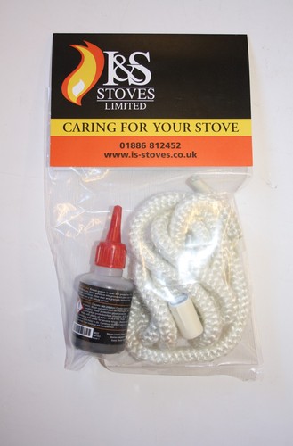 Franco belge stove door - franco,