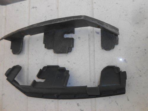 Smart roadster 452 - 452,