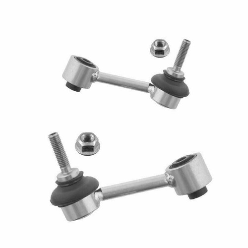 For golf mk6 rear anti - vw,